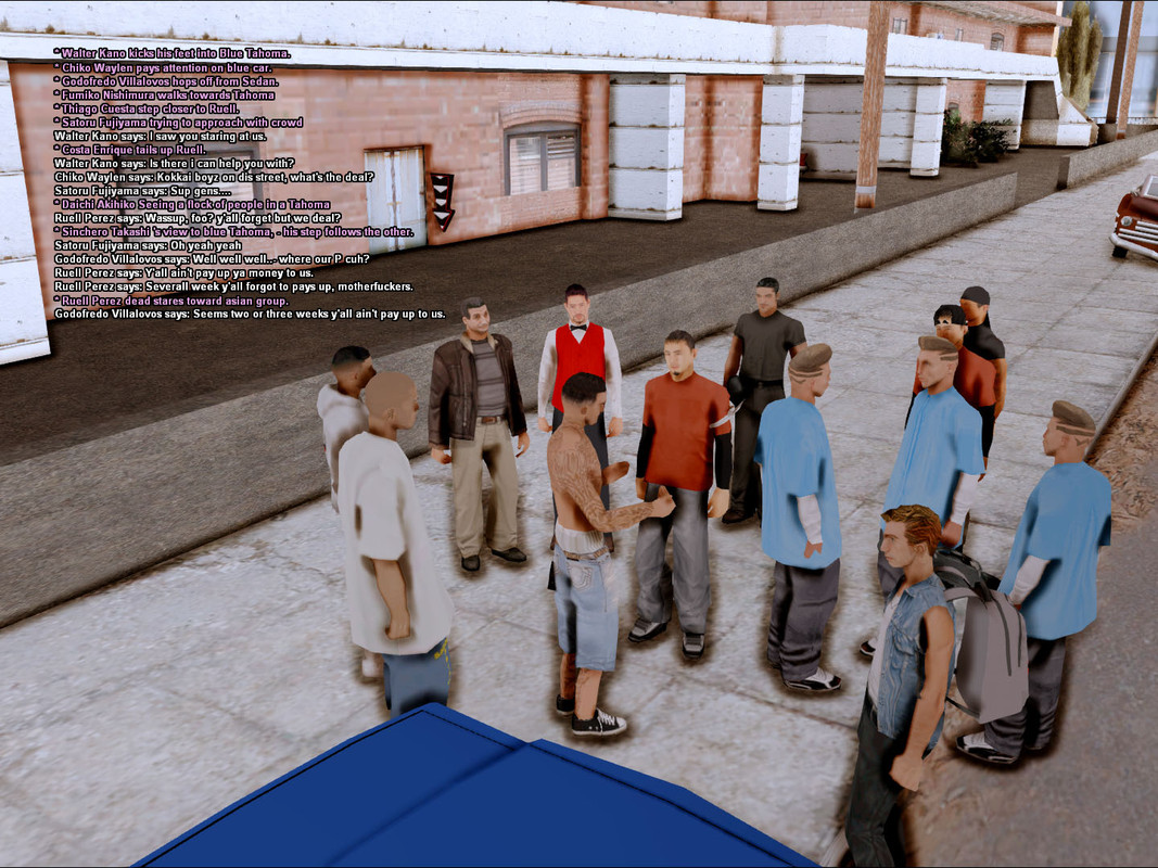 higabana-ssrp-3.jpg