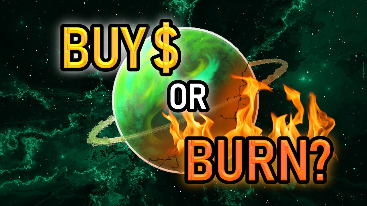 buy-or-burn-all-planets.jpg
