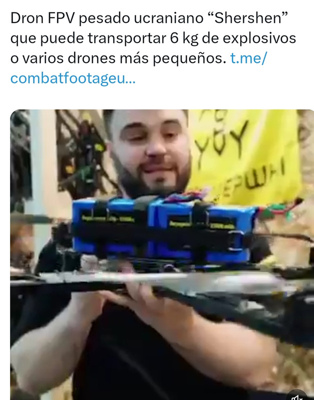 Screenshot_2024-04-21-01-55-03-055_com.twitter.android-edit