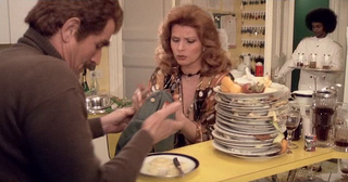 vlcsnap-2023-11-05-09h17m44s006