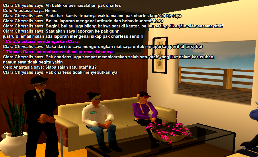 samp034.png