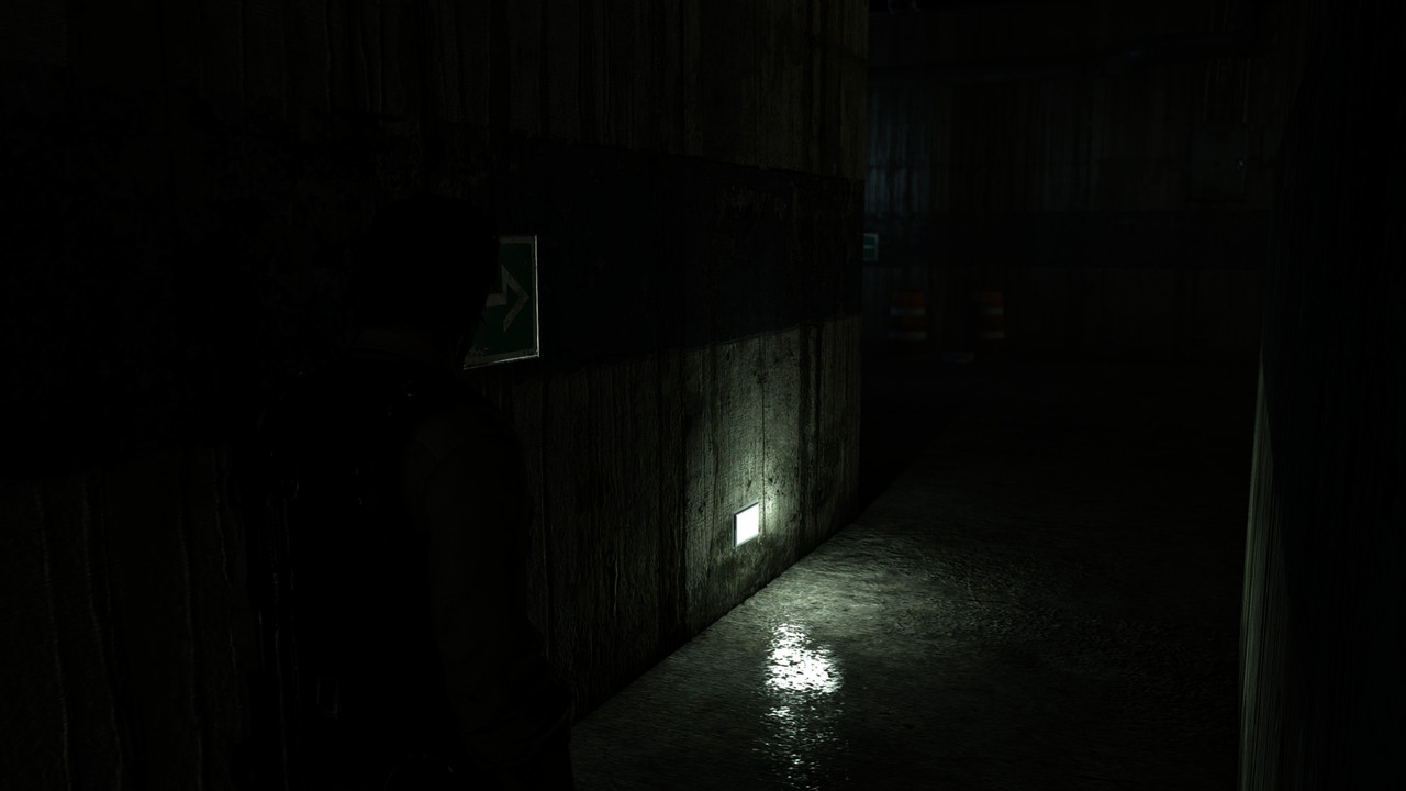 Evil-Within-2018-05-07-04-32-14-compressed