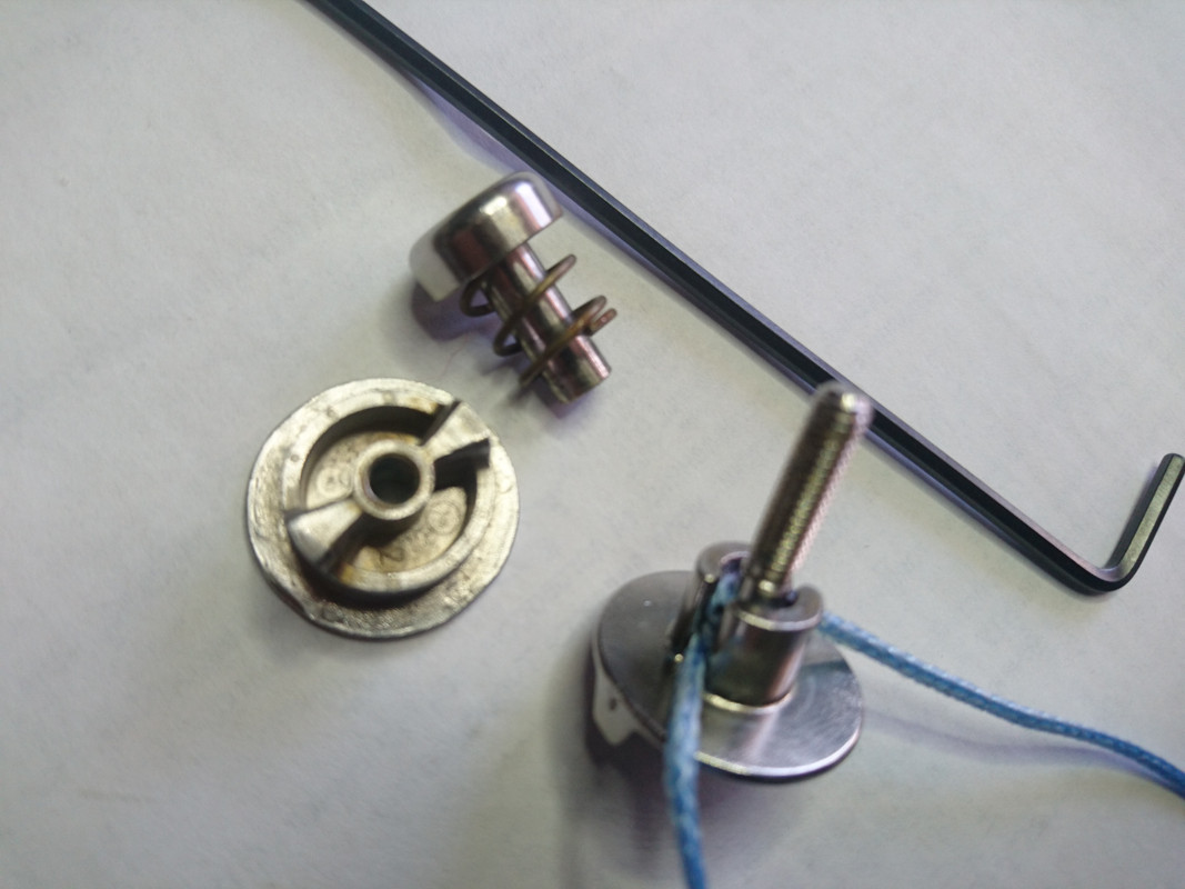 05_Фиксация стропы на барабане_3