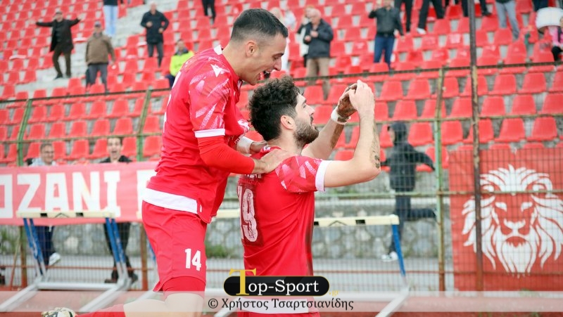 κοζάνη, ειδήσεις, νέα, Πτολεμαΐδα 