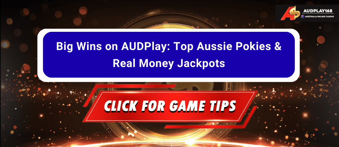 free spins no deposit