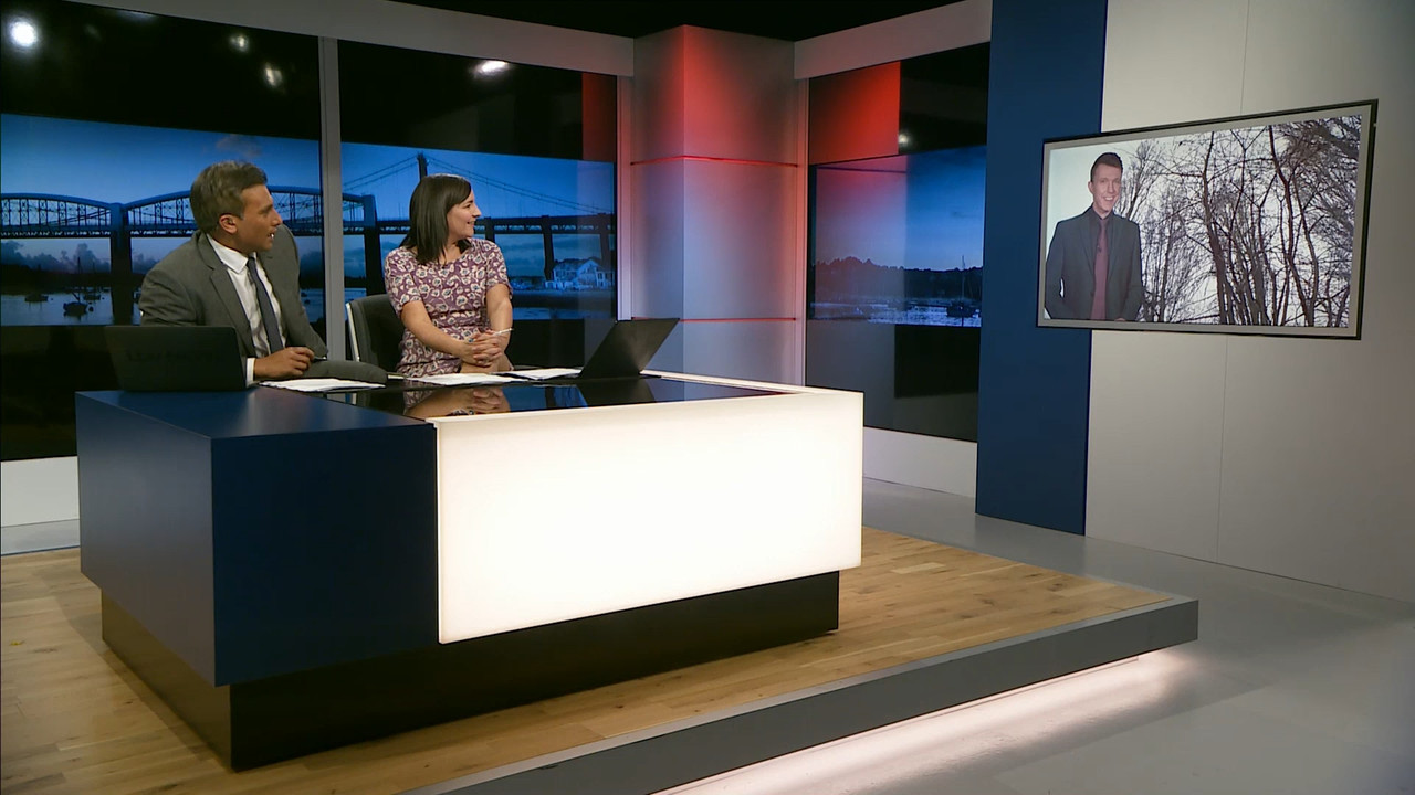 01.27 - 18.00.00 - ITV News West Country. Bringing you all the latest....ts_snapshot_27.24.146