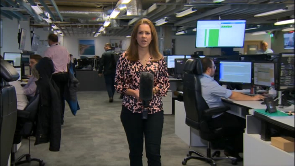 BBC London News_20211122_13301345.ts_snapshot_09.53.454