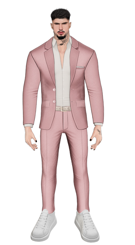 1001 Sem Título_20250928135737