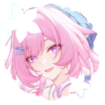 Cyrene | Honkai Star Rail