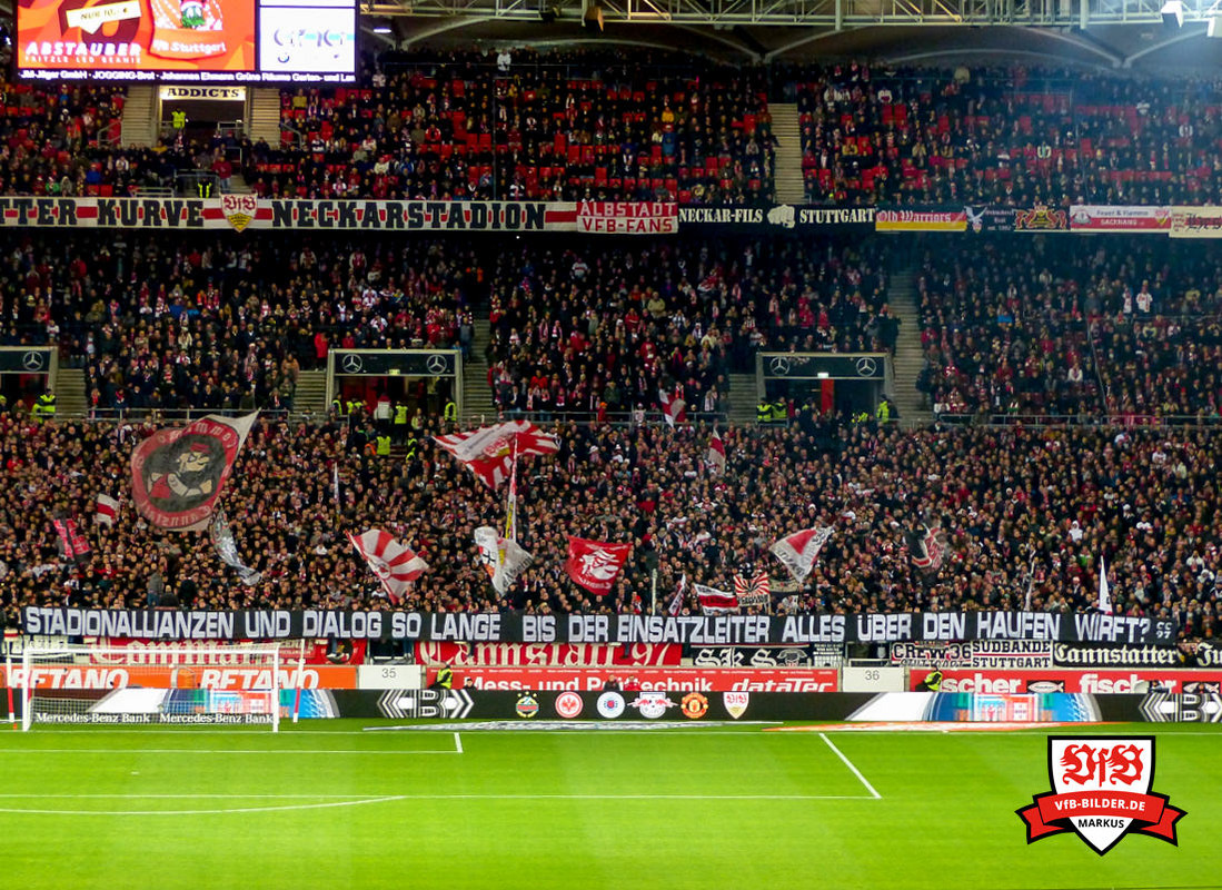 2019_12_09_VfB-Nuernberg_017