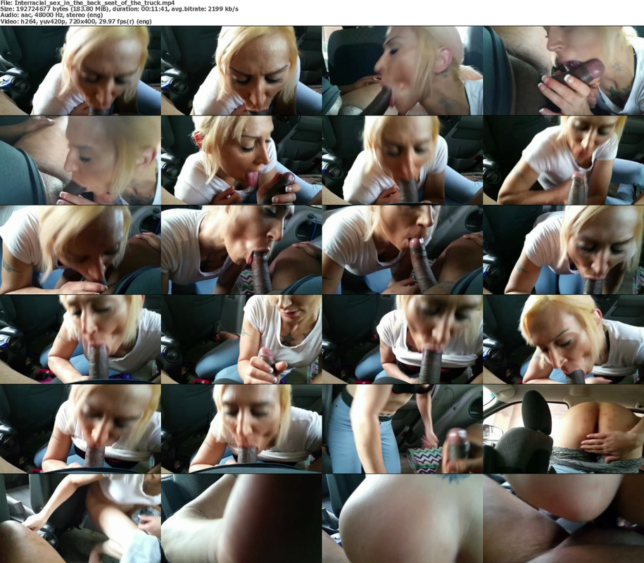 19092024115242screenshot