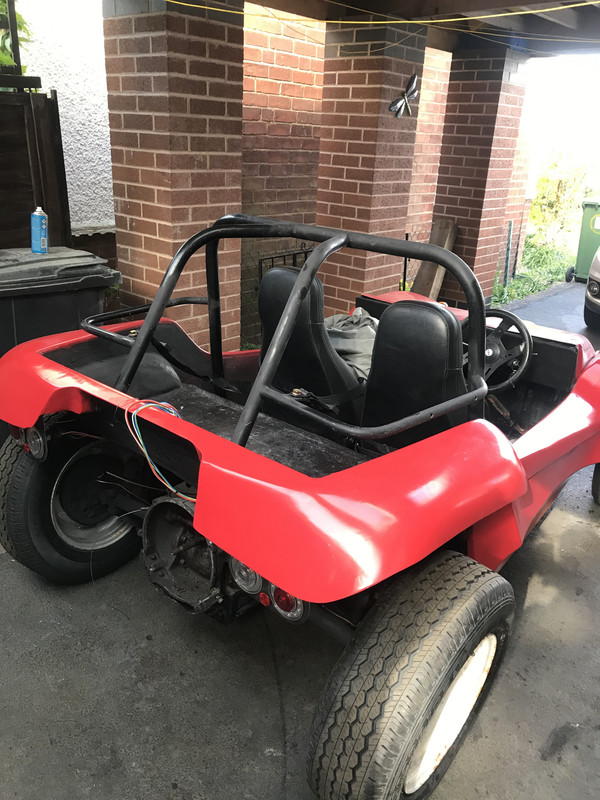 498C6E04-DD88-4599-93FA-F8162A89D1B1