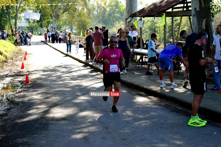 AKOVITIKA-RUN-DSC-0637
