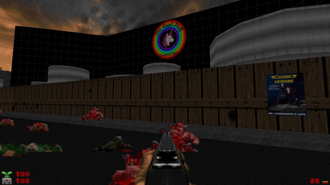 Screenshot-Doom-20220830-224003.png