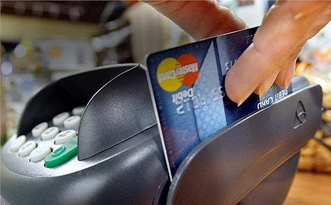 Будущее цифровых сервисов для автомобилистов в Украине