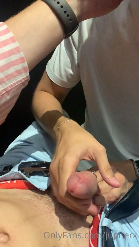 Без названия