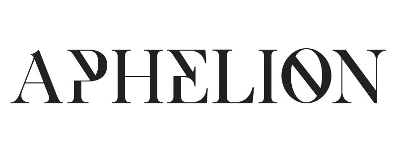 apheliontitle1