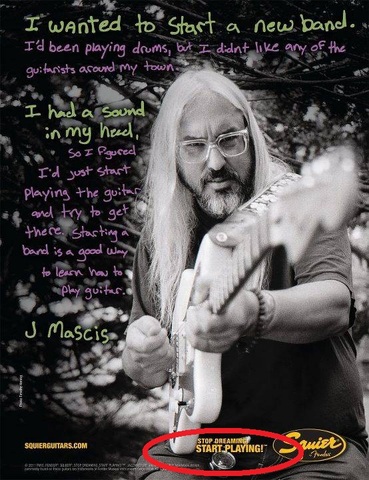 11111111111111111111111