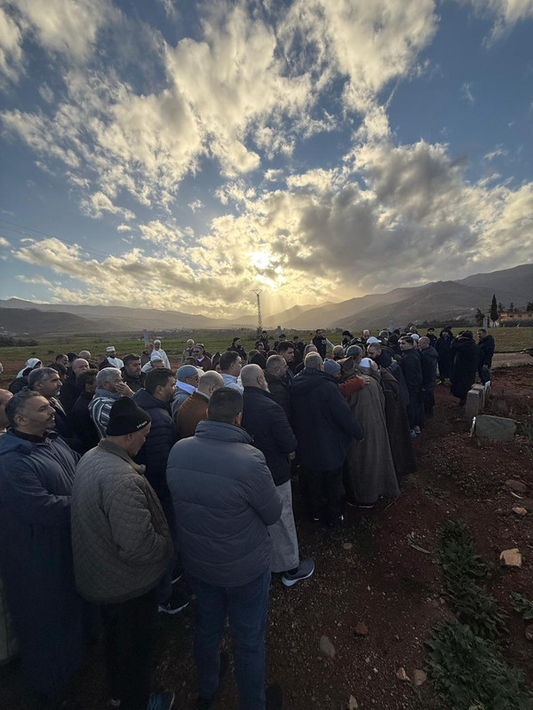 Whats-App-Image-2026-01-23-at-18-40-54-(4)