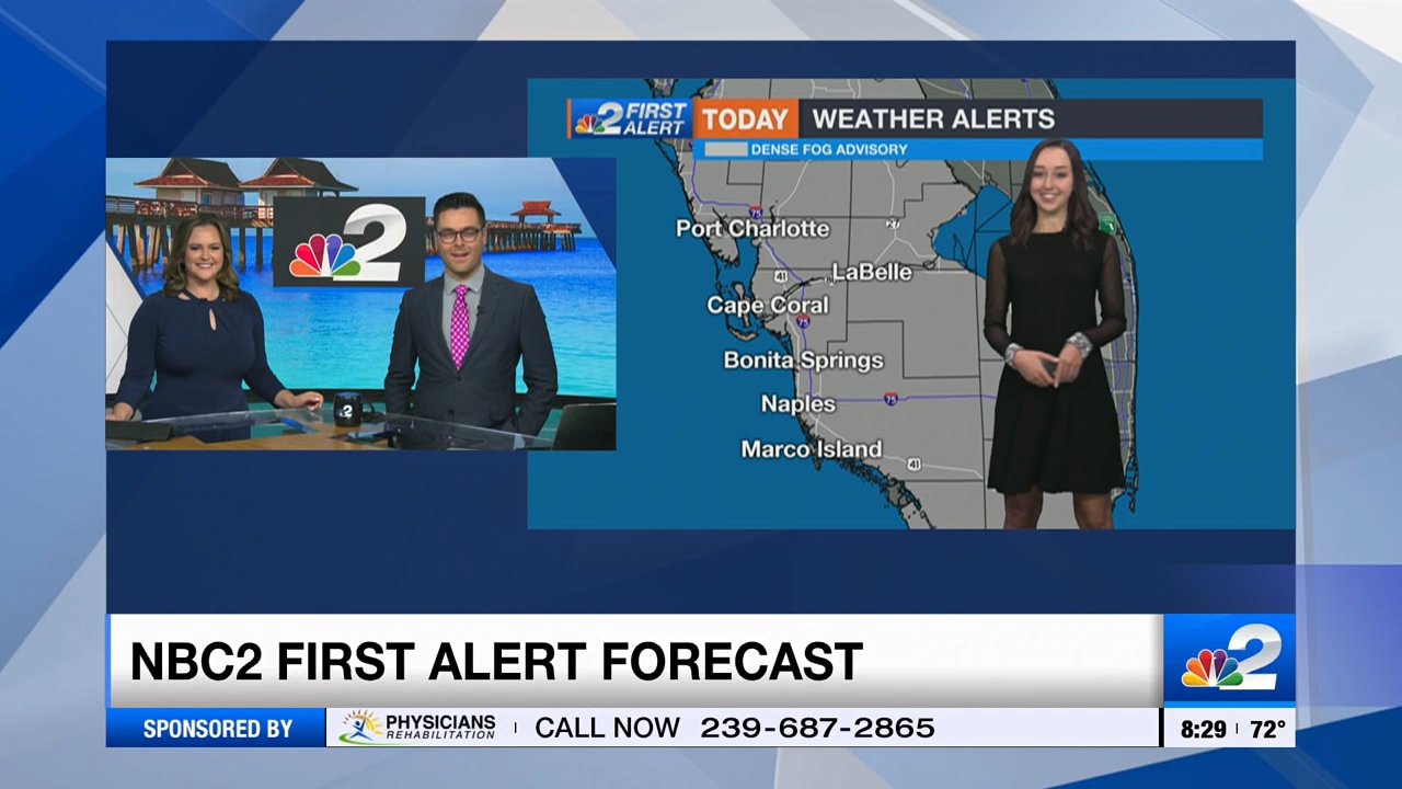 12.31 - 13.30.00 - NBC 2 News Today - Saturday  ᴺᵉʷ..ts_snapshot_00.05.17.937