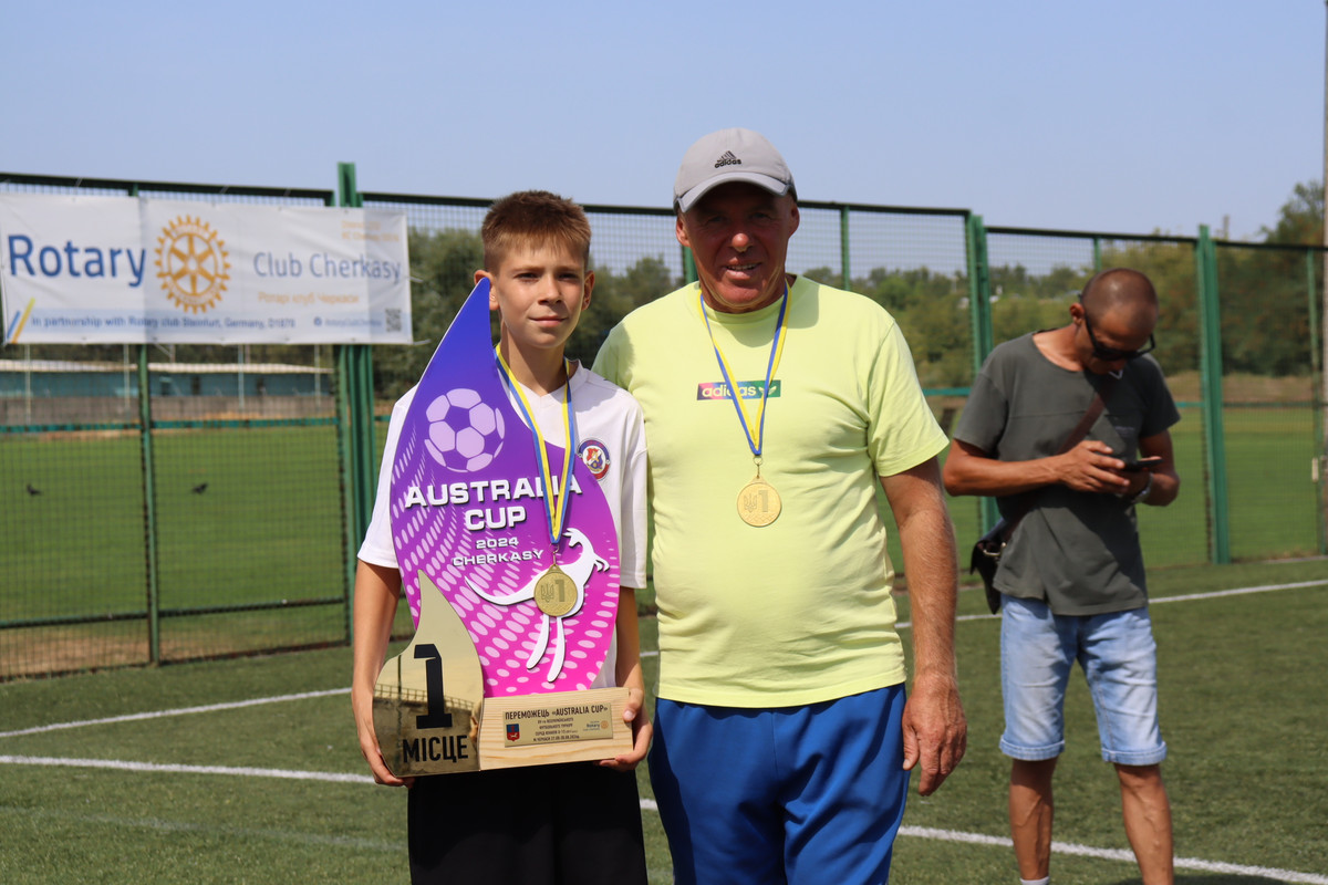 IMG-5588