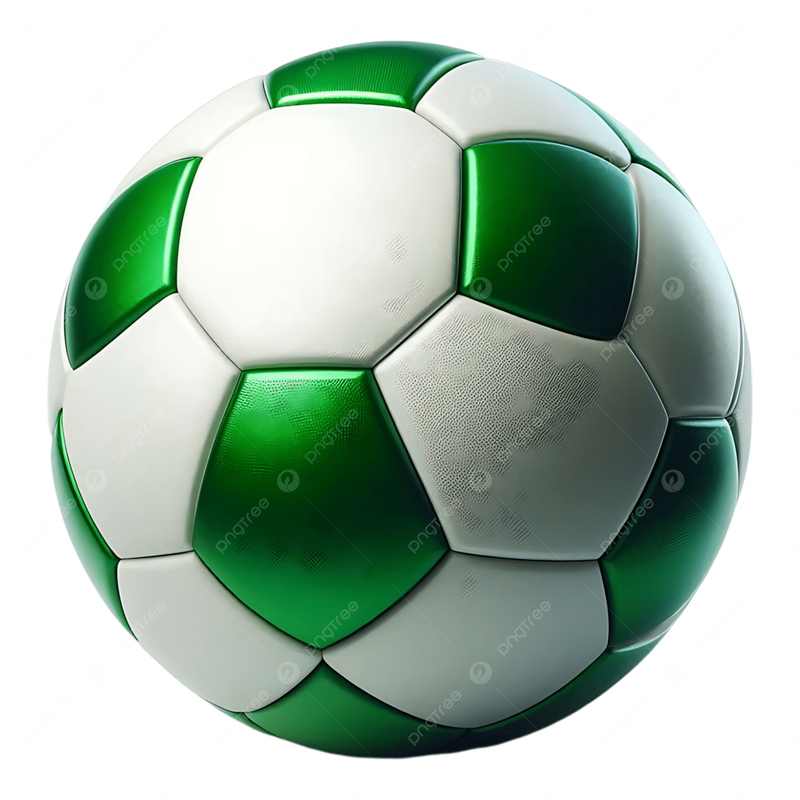 SLOTBOLA88