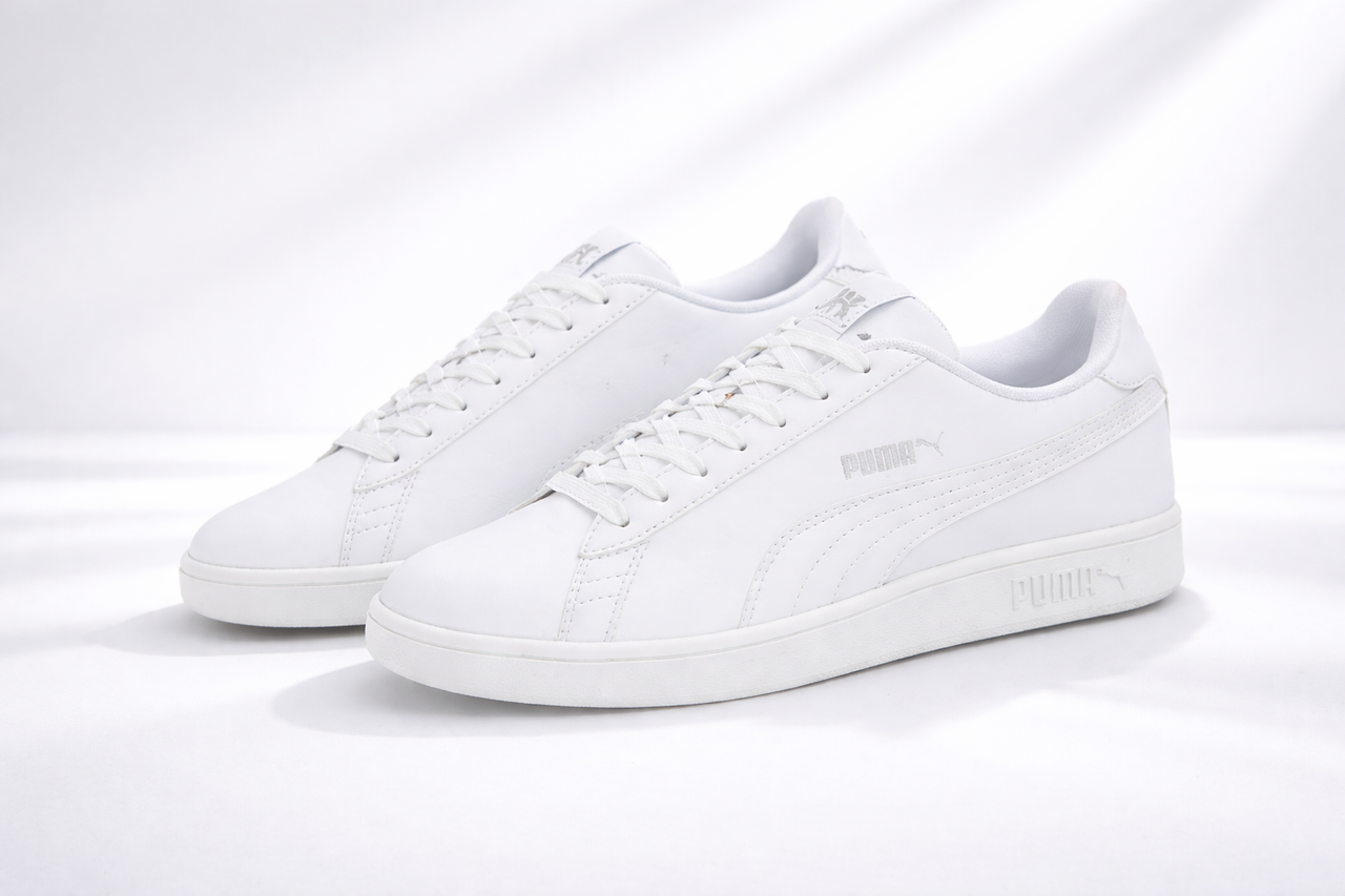Smashic Comfort Casual Sneakers