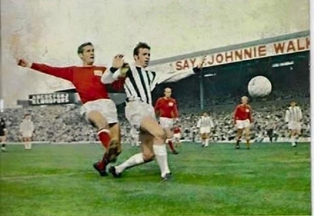[Image: Action-from-the-Hawthorns-Nottingham-For...h-Albi.jpg]