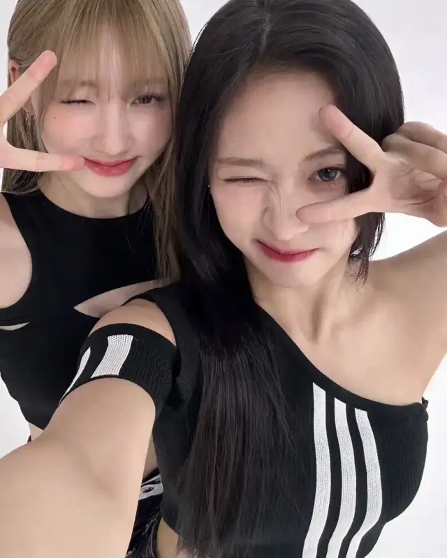 20250525_173351_copy_886x1108