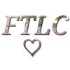0-A88733-B-DB29-4986-B095-D0-EB4676111-B.png