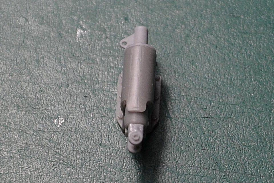 свеча собр 1