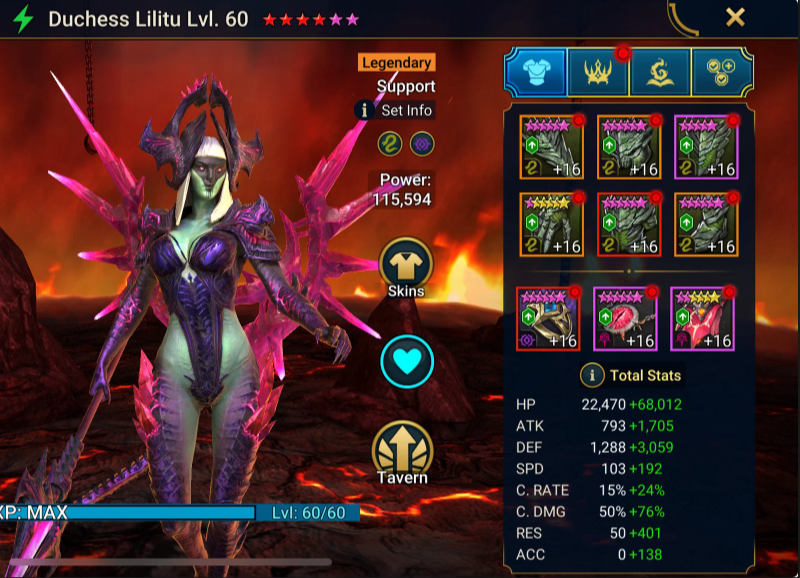 Screenshot 2026 04 07 082952