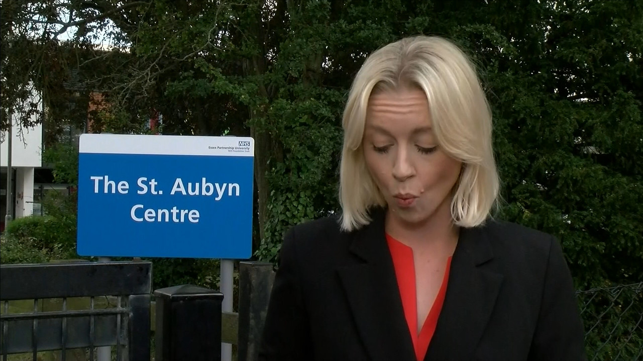 ITV News London_20210915_18001830.ts_snapshot_17.22.108