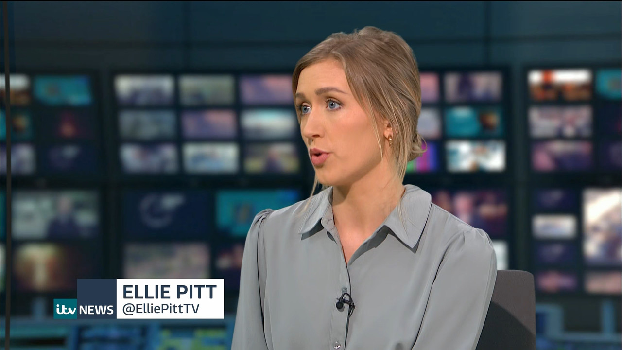 ITV Lunchtime News_20240403_13301355.ts_snapshot_13.16.635