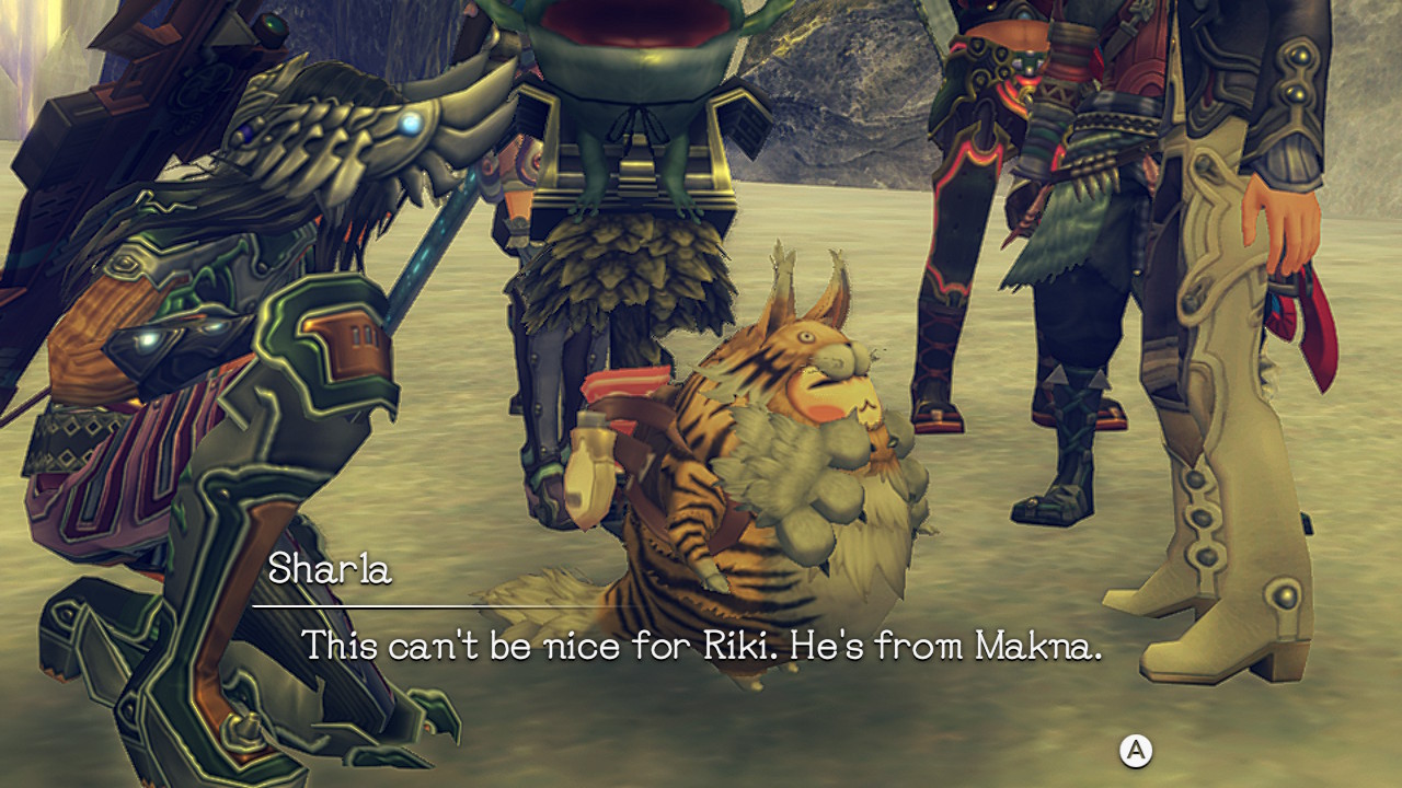 2020122200035500-8625352D7931559E8BE3042D46DE9738