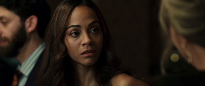 vlcsnap-2025-02-08-08h51m18s240