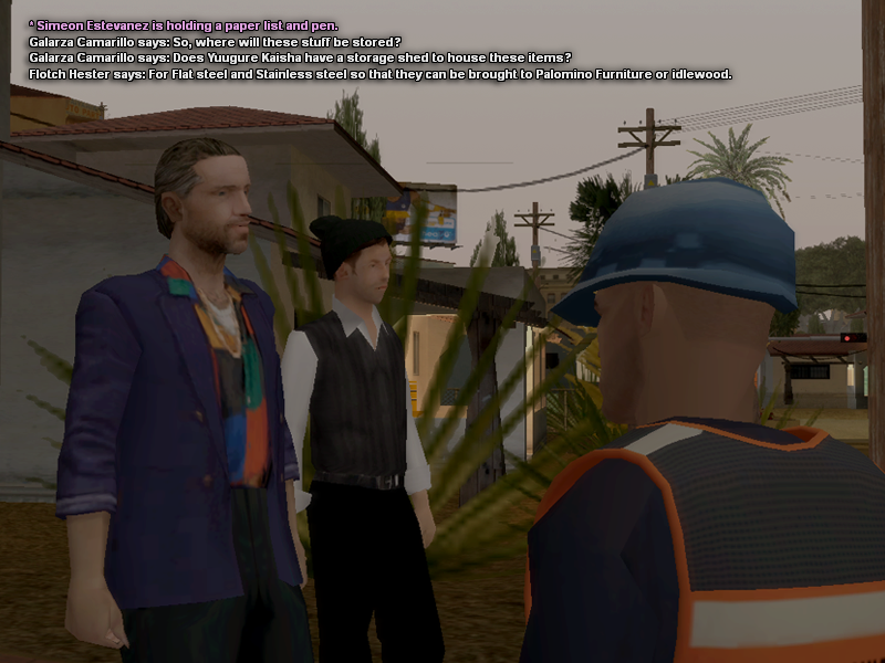 T2.png