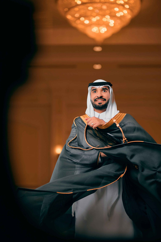 freelancers-C76-A3232