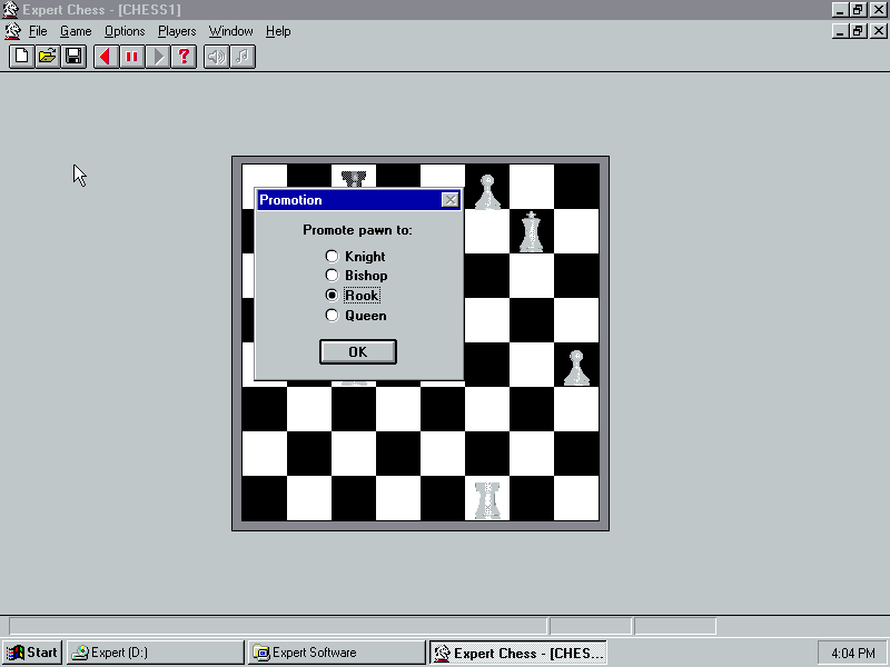 VirtualBox_WinNT_14_10_2023_17_04_58