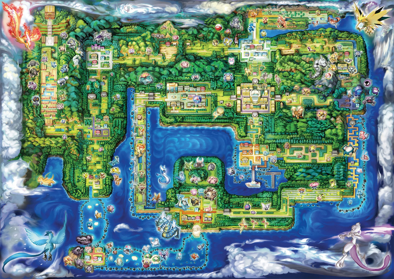 kanto jpeg 1