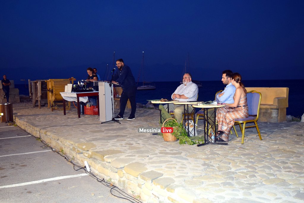 stafida-koroni-DSC-0557