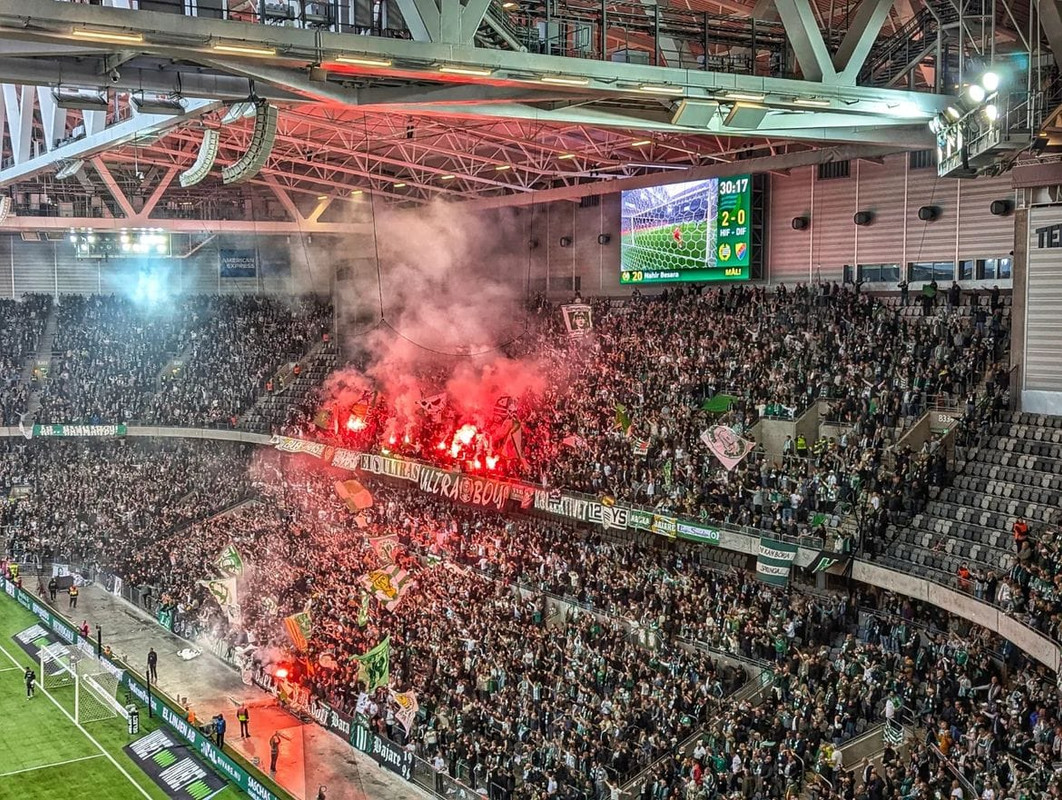 463894334_1096566755431616_7858651809419846513_n