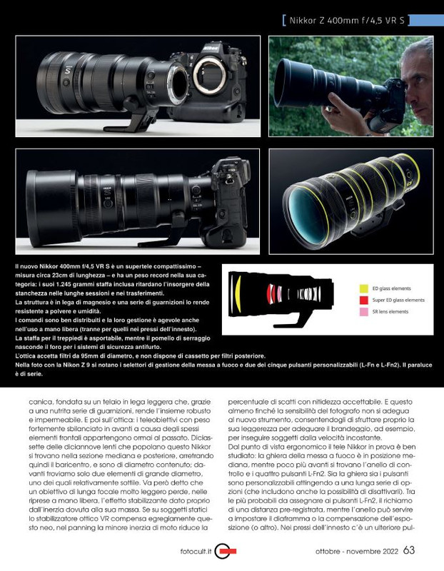 FOTO Cult Ott-Nov 2022 (6)