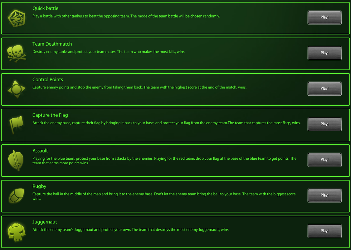 Green-Beauty-Flash.png