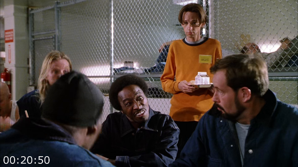 [Kép: The-New-Guy-2002-1080p-WEB-HEVC-BONE-F.png]