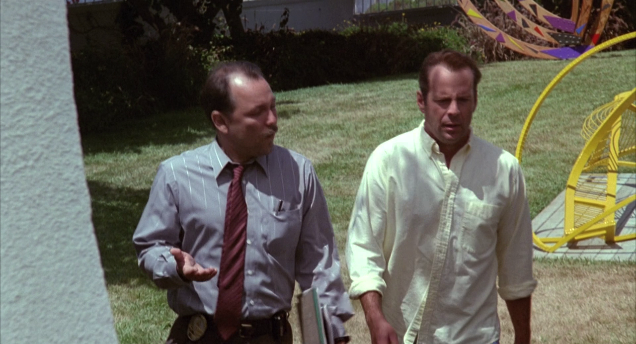 vlcsnap-2022-06-14-10h42m02s032