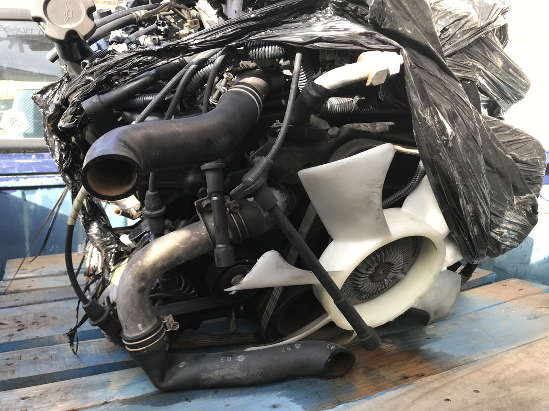 32B84CF7-5F1A-4C00-BA51-BF1B6A184392