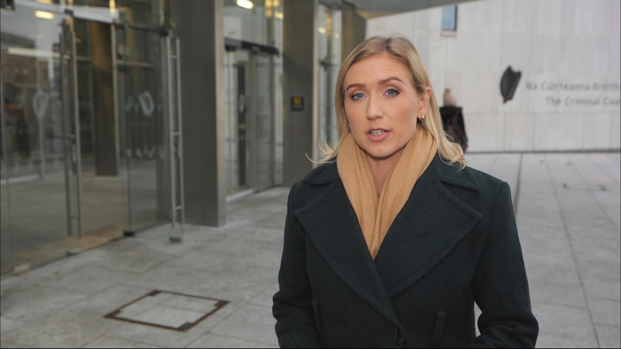 ITV News_20231117_22302300.ts_snapshot_22.31.482