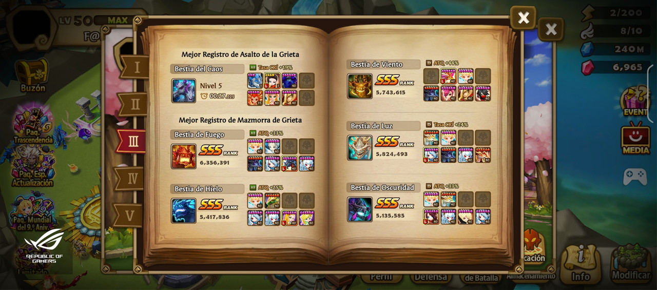 Screenshot_20230704-180032535
