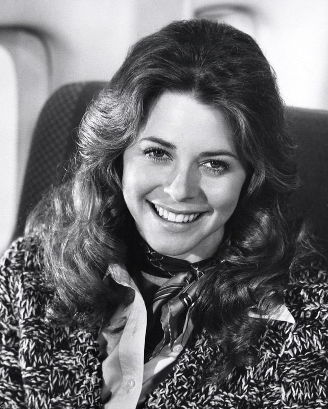 lindsay_wagner_d26
